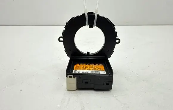Lexus CT 200H Steering angle sensor 8924512050