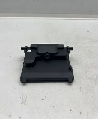 Ford Focus Windshield/windscreen camera JX7T19H406CH G2614