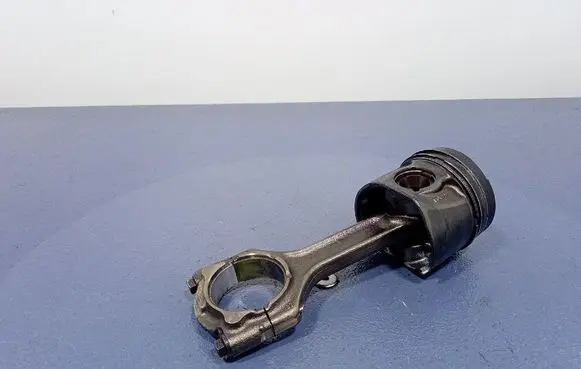 Opel Insignia A Piston 82945