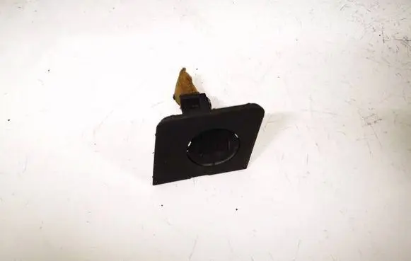 Nissan X-Trail T30 Sensor