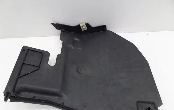 Mini One - Cooper F56 F55 Heat shield in engine bay 7290817