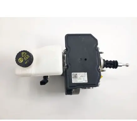 Volkswagen Up Brake booster 12E614105L