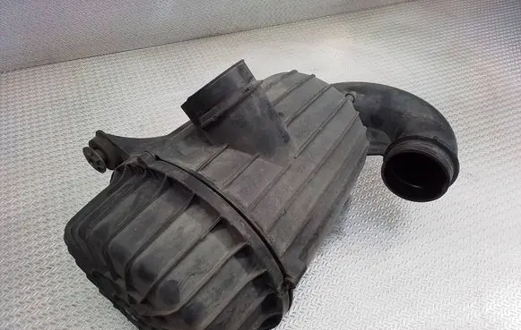 Fiat Ducato Air filter box 1307194080 1348860080