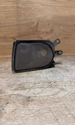 Volvo V50 Front fog light 087732002L
