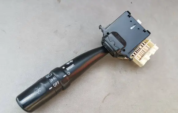 Subaru Impreza II Indicator stalk 17A089