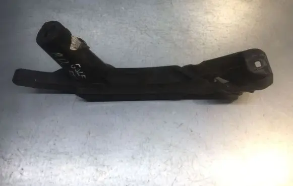 Volkswagen Golf V Front bumper mounting bracket 1K0807890