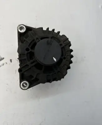 Citroen Berlingo Generator/alternator 9678048880