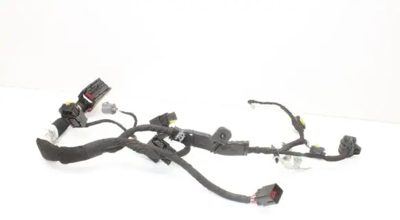 Volvo XC40 Other wiring loom 5501676777 P5501676777