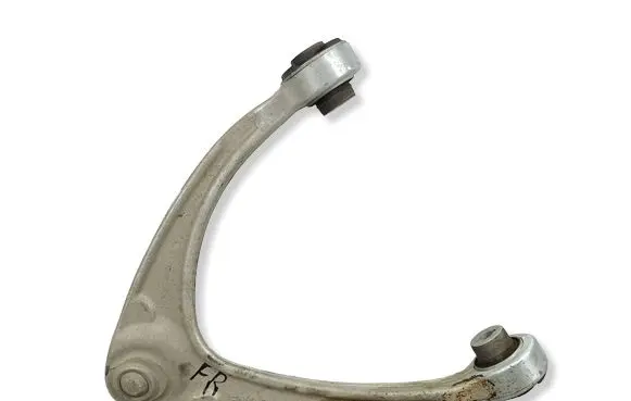 Lincoln Aviator II Front lower control arm/wishbone 