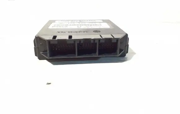 Volkswagen Golf V Parking PDC control unit/module 1K0919283A 0263004065