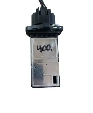 Nissan X-Trail T30 Mass air flow meter AFH70M38
