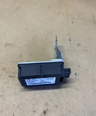 KIA Carens III Other control units/modules 95800A4000 170104535502 A2C34447400