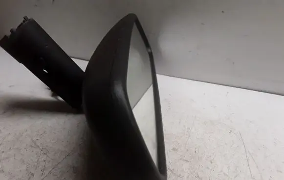 Peugeot 407 Rear view mirror (interior) 9050633 015624