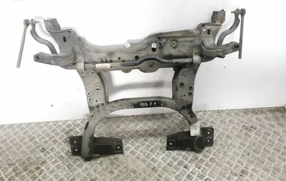 Infiniti Q30 Front subframe A2463203511