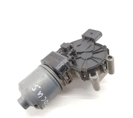 Ford Focus Wiper motor 0390241731 BP4K67340