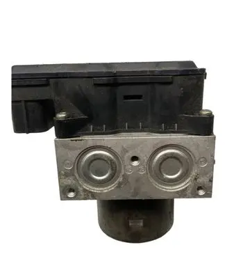 Ford Galaxy ABS Pump 8G912C405AB 16565704