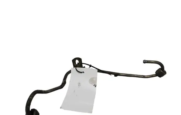 Nissan X-Trail T30 Fuel injector supply line/pipe 