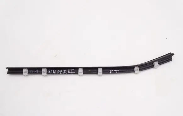 Ford Ranger Windshield/front glass wiper blade 