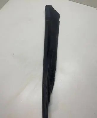 BMW 3 G20 G21 Fender end trim 7419386 77931710
