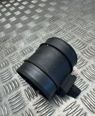 Opel Insignia A Mass air flow meter 55562426 0281002912 7629242