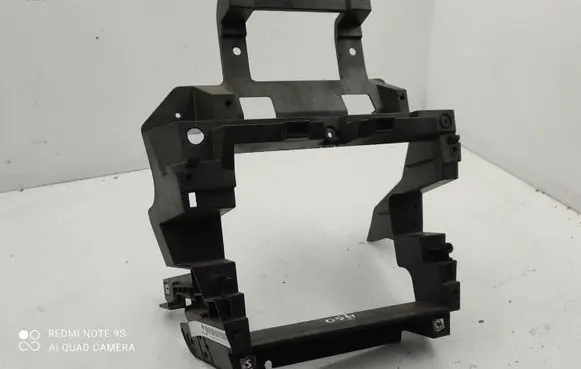 Subaru Legacy Other dashboard part