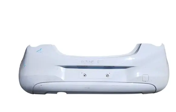 Opel Corsa E Rear bumper 39002839 ACGR0UP 47549