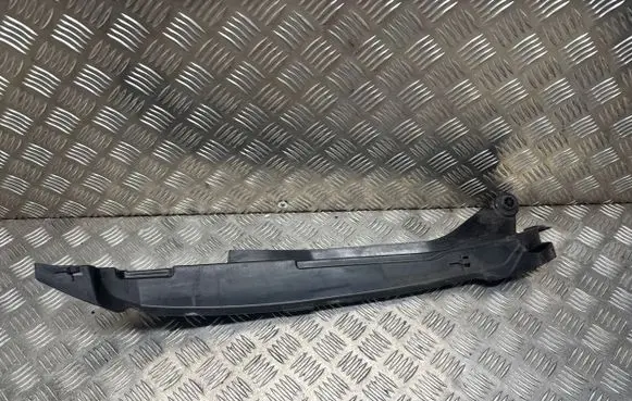 Honda HR-V Fender end trim 74155T7A