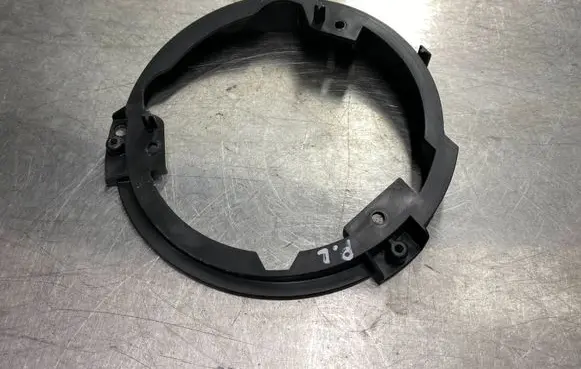 Ford Galaxy Other interior part 6M2T18K849AB