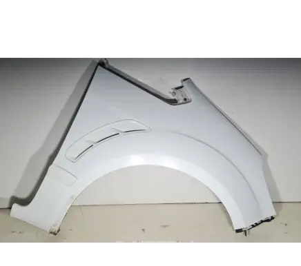 Ford S-MAX Fender