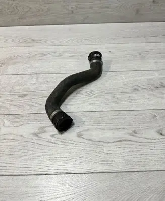 BMW 3 F30 F35 F31 Engine coolant pipe/hose 8514051