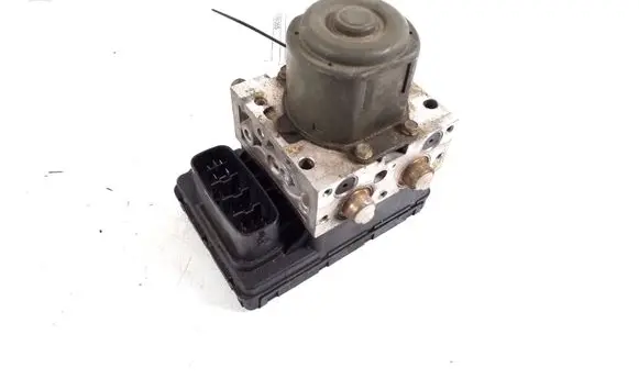 Toyota Avensis Verso ABS Pump 44510-44051