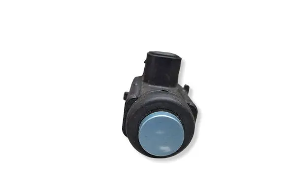 Opel Vectra C Parking PDC sensor 0263003208OPEL6 12787793 0263003208
