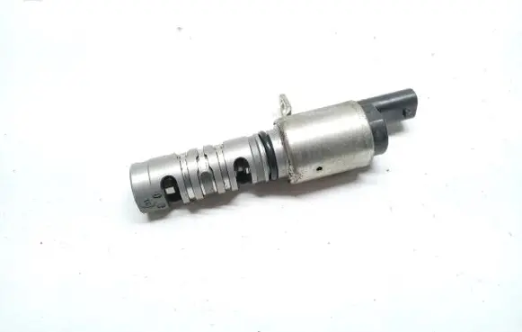 Seat Leon (5F) Camshaft vanos timing valve 04E906455D