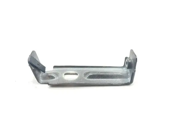 Jaguar F-Type Fender mounting bracket 