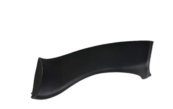 Maserati Coupe Other interior part 382300450
