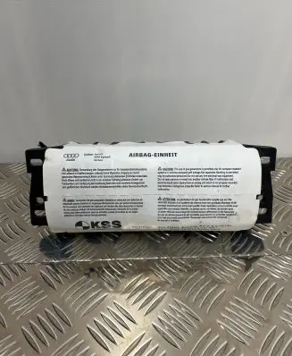 Audi Q5 SQ5 Passenger airbag 8R0880204B