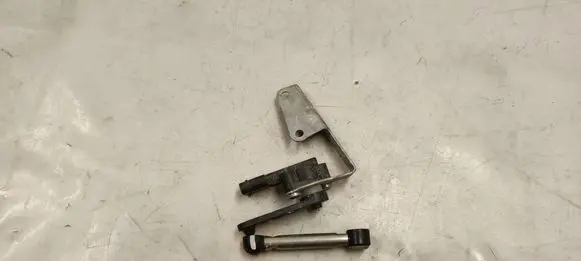 Mercedes-Benz E W214 Sensor A0009053713