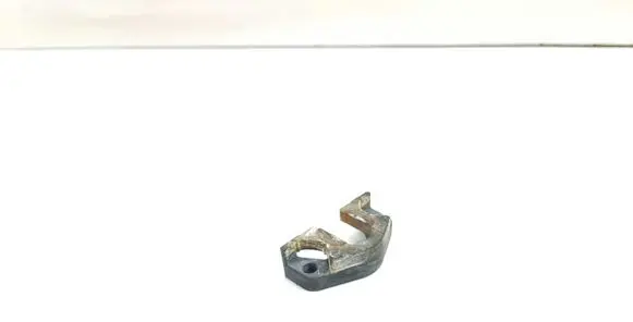 BMW X5 E70 Fuel Injector clamp holder 