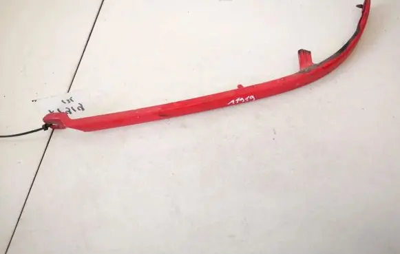 Audi 80 90 S2 B4 Under headlight/headlamp trim 8a0853208a