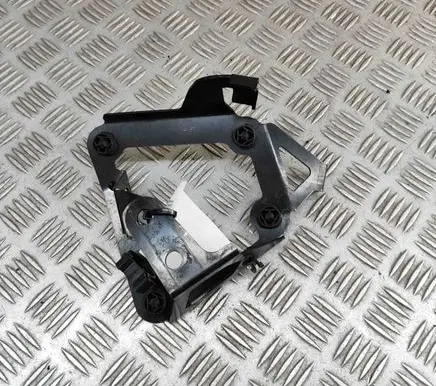 Mercedes-Benz AMG GT R190 C190 Other body part A1781530240