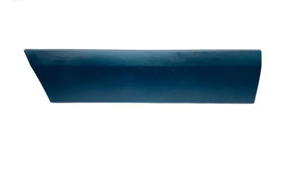 Mercedes-Benz Sprinter W906 Front door trim (molding) A9066900400