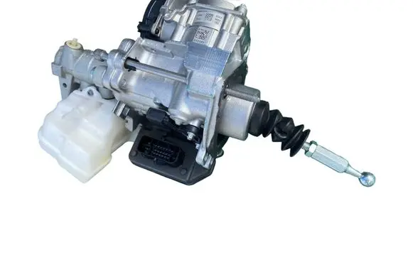 Audi A6 S6 C8 4K Front brake caliper 4K0614105N 0204N00176 3669654