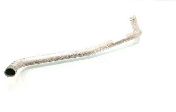 Seat Alhambra (Mk1) Air conditioning (A/C) pipe/hose