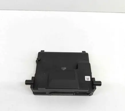 Windshield/windscreen camera