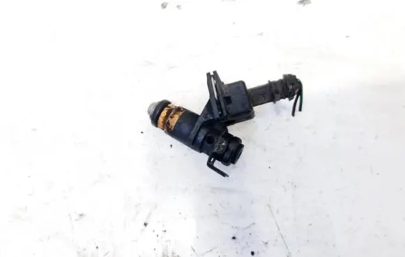 Renault Megane I Fuel injector IH029611 TG048