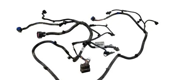 KIA Telluride Other wiring loom 91840S9010OA 91840S9010 P91840S9010