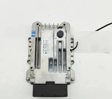Mercedes-Benz GL X166 Adblue control unit A6429005901 A1644460054