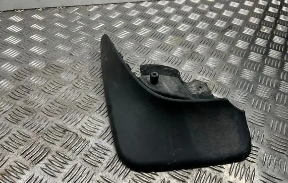 Ford S-MAX Rear mudguard 6M2J28371AA 6M2J28371
