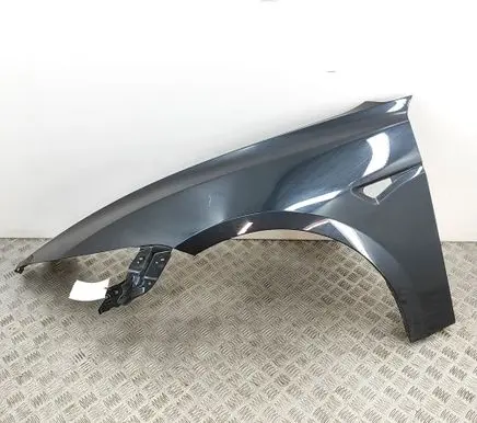 Tesla Model 3 Fender 1714884ECD