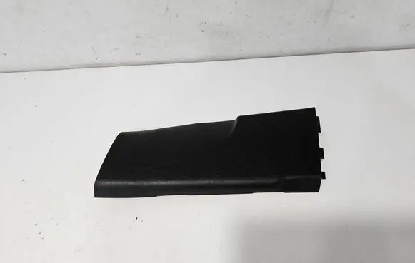Fiat Tipo (B) pillar trim (bottom) 07356313450E 735631345